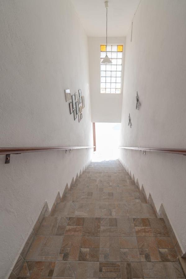 Sea View Apartment Ana Podstrana Exterior photo